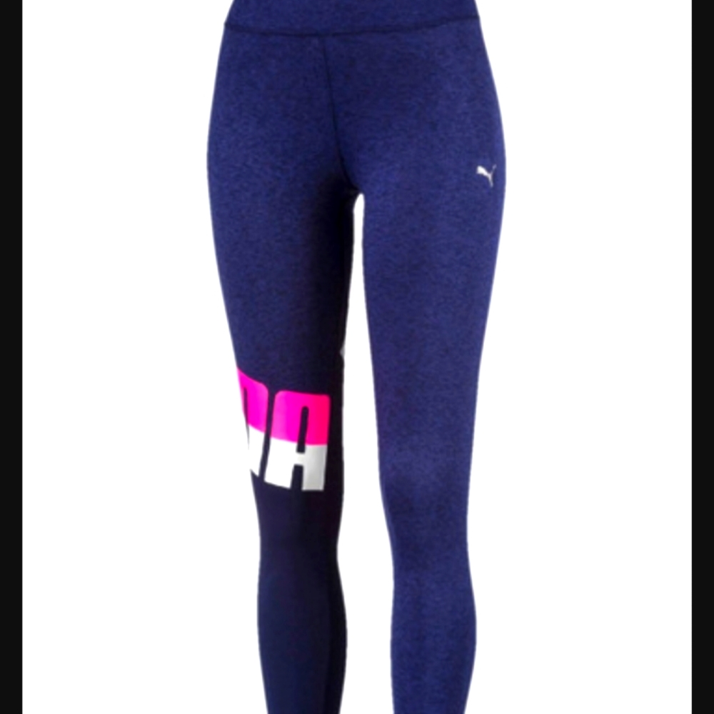 I NEED THESE LEGGINGS!!